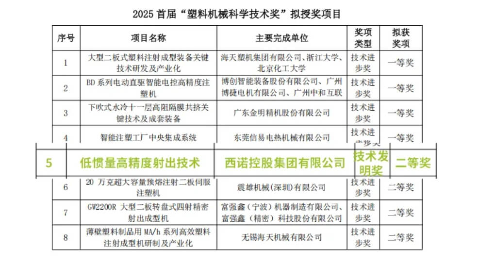 1756190555856977.png 微信截图_20250826143634.png
