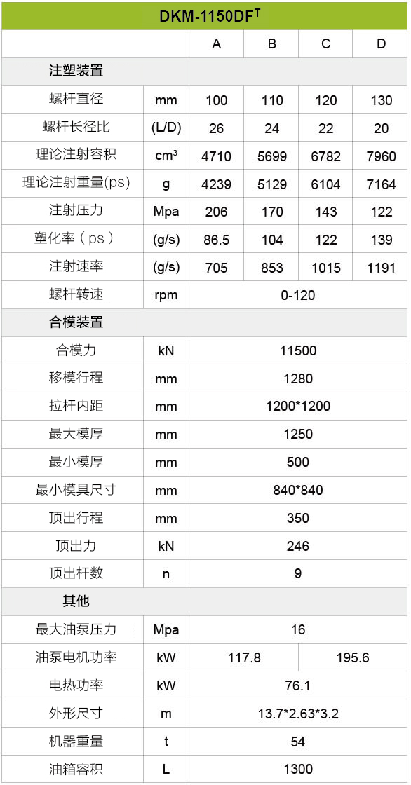 冰球突破-冰球电游豪华版_MG冰球游戏
