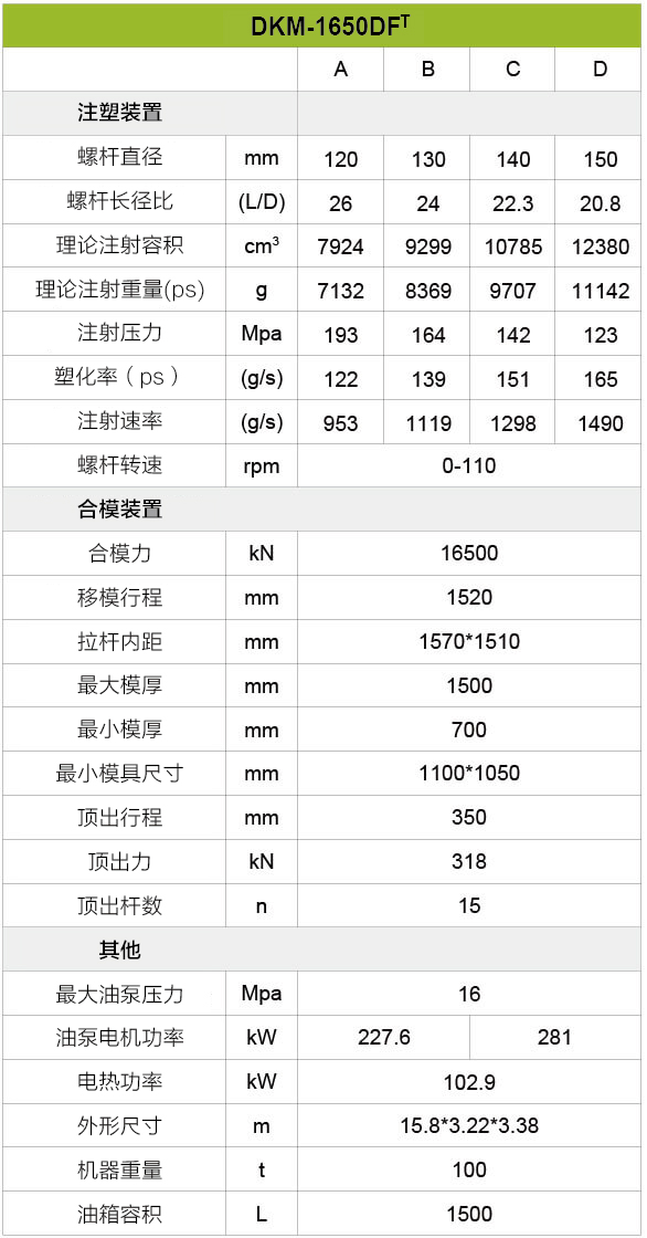 冰球突破-冰球电游豪华版_MG冰球游戏