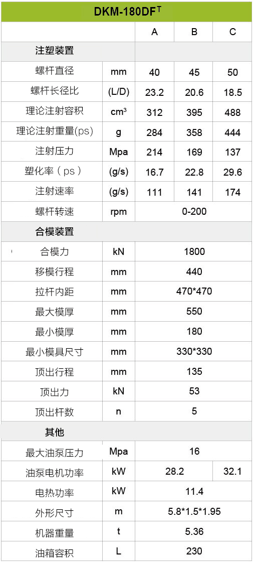 冰球突破-冰球电游豪华版_MG冰球游戏