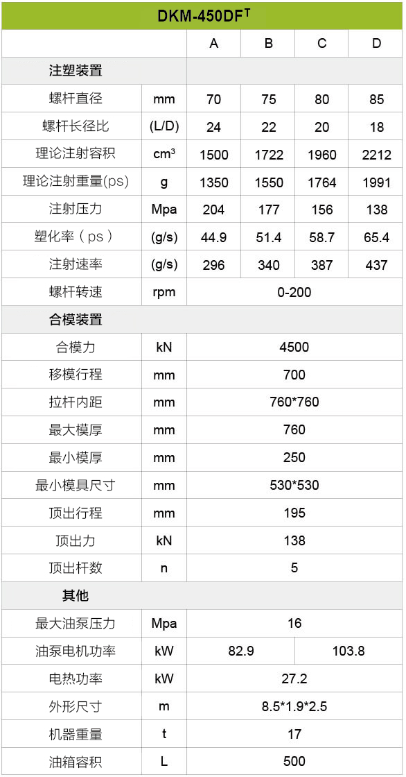 冰球突破-冰球电游豪华版_MG冰球游戏