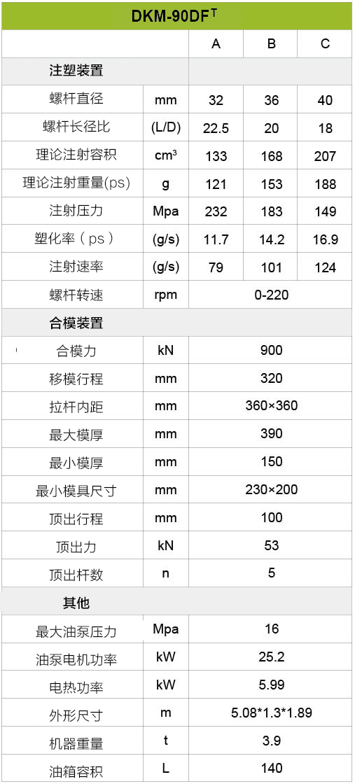 冰球突破-冰球电游豪华版_MG冰球游戏