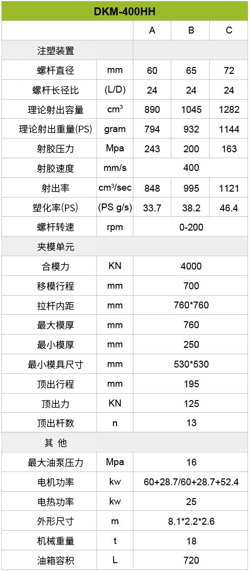 冰球突破-冰球电游豪华版_MG冰球游戏