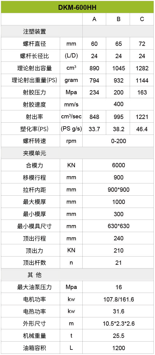 冰球突破-冰球电游豪华版_MG冰球游戏