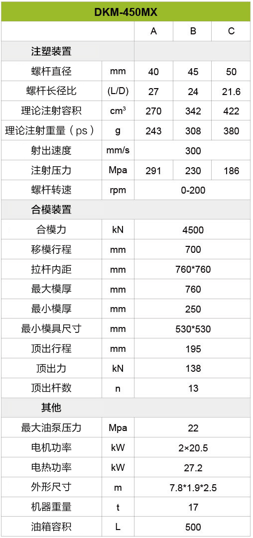 冰球突破-冰球电游豪华版_MG冰球游戏