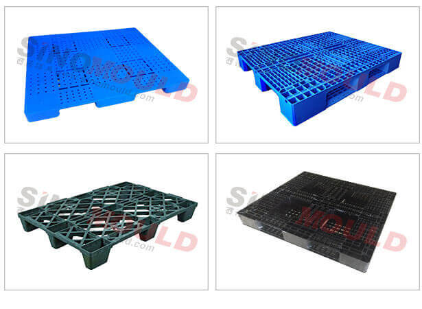 塑料托盘产品 塑料托盘产品