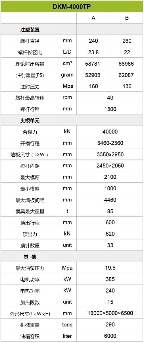 冰球突破-冰球电游豪华版_MG冰球游戏