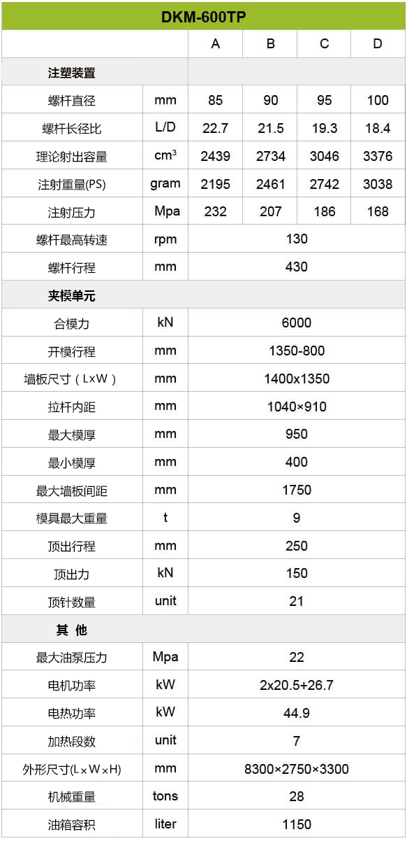冰球突破-冰球电游豪华版_MG冰球游戏