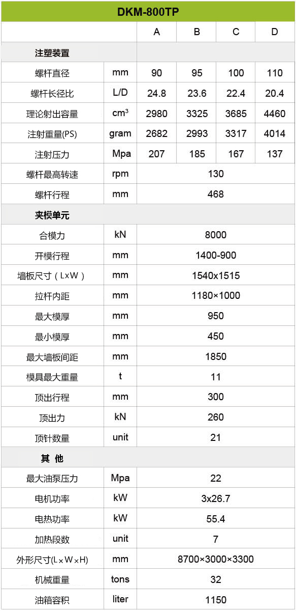 冰球突破-冰球电游豪华版_MG冰球游戏