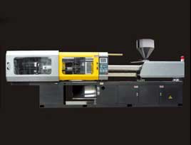 plast-injection-moulding-machine-1 注塑机1