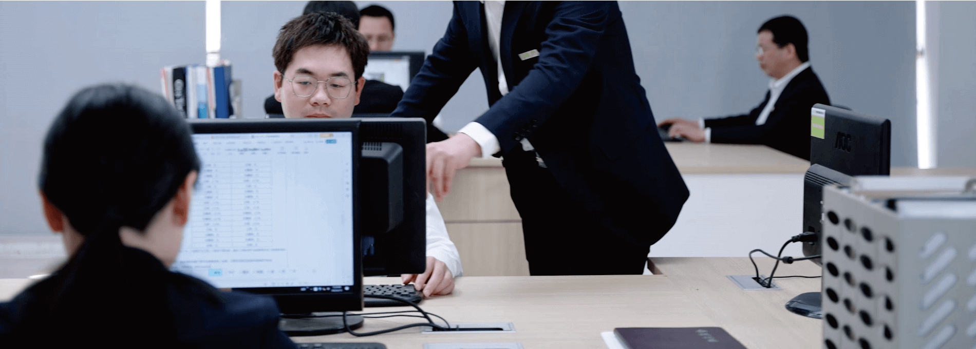 冰球突破售前服务
