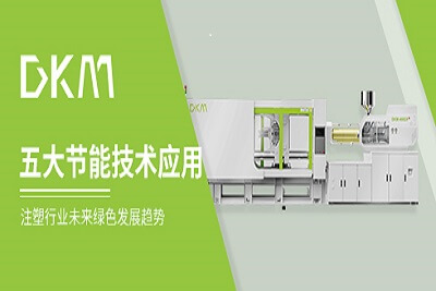 冰球突破-冰球电游豪华版_MG冰球游戏